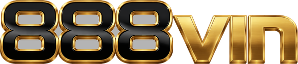888vin